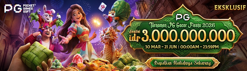 CASHDROP / SALDO KEJUTAN