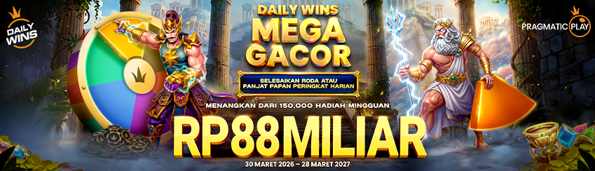 CASHDROP / SALDO KEJUTAN