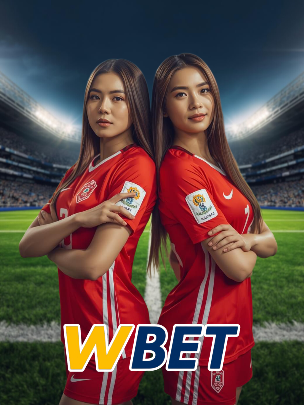 WBET